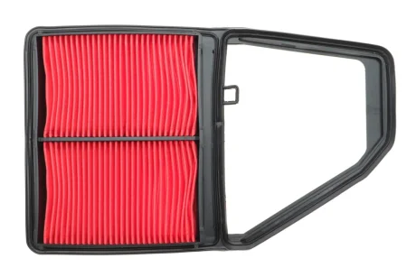 Фільтр повітряний Honda Civic VII 1.4i/1.6i 01-05 SOFIMA S 3228 A