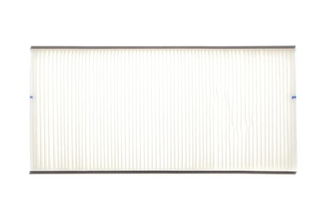 Фільтр салону MB A-class (W169) 04-12/B-class (W245) 05-11 SOFIMA S 3247 C