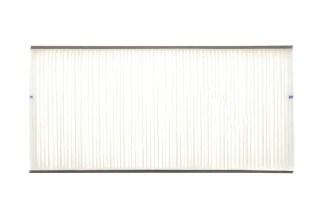 Фільтр салону MB A-class (W169) 04-12/B-class (W245) 05-11 SOFIMA S 3247 C