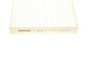 Фильтр салона SOFIMA S 3249 C (фото 4)