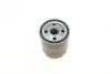 Фільтр масляний Land Rover Freelander 1.8 98-06 SOFIMA S 3254 R (фото 4)