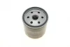 Фільтр масляний Ford Transit 2.5D/TD 92- /Connect 1.8Di/TDCi 02- SOFIMA S 3280 R (фото 5)
