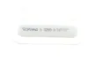 Фільтр повітряний Toyota Corolla/Avensis 1.4-2.0 01-09 SOFIMA S 3289 A (фото 4)