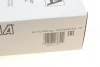 Фільтр повітряний Fiat Doblo 1.6-2.0JTD/Opel Combo 1.6-2.0 CDTI 10- (OE line) SOFIMA S 3297 A (фото 4)