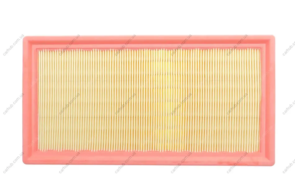 Фільтр повітряний Fiat Panda/Punto 0.9 09- (OE line) SOFIMA S 3376 A (фото 1)
