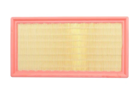 Фільтр повітряний Fiat Panda/Punto 0.9 09- (OE line) SOFIMA S 3376 A