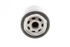 Фільтр масляний VW Caddy II 1.4/1.6i / Golf IV/V/Seat (h=92mm) SOFIMA S 3435 R (фото 2)