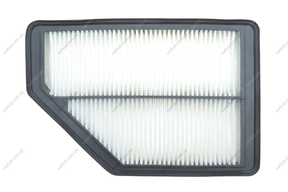 Фільтр повітряний Honda CR-V II/CR-V III/FR-V 2.2D 05- SOFIMA S 3471 A (фото 1)