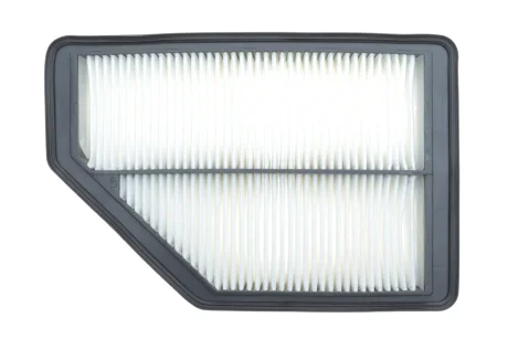 Фільтр повітряний Honda CR-V II/CR-V III/FR-V 2.2D 05- SOFIMA S 3471 A