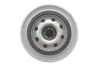 Фільтр масляний Case IH/Class/New Holland/Steyr (OE line) SOFIMA S 3480 R (фото 3)