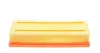 Фільтр повітряний MB C-class (W205/S205/C205) 4.0 i AMG 14-/G-class (W463) 4.0 i 15- (OE line) SOFIMA S 3485 A (фото 2)