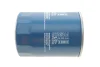 Фільтр масляний Hyundai H-1 2.5 CRDI 06-/Kia Sorento 2.5 CRDi 02- SOFIMA S 3486 R (фото 1)
