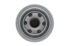 Фільтр масляний Hyundai H-1 2.5 CRDI 06-/Kia Sorento 2.5 CRDi 02- SOFIMA S 3486 R (фото 3)