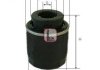 Фільтр масляний VW Golf 1.2/1.4 TSI 07-13/Jetta/Passat 1.4 TSI 07-10 SOFIMA S 3494 R (фото 1)