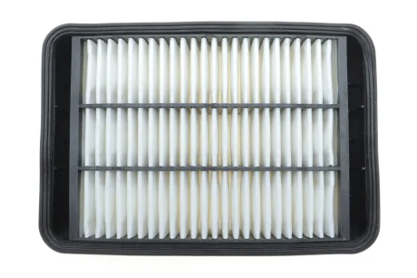 Фільтр повітряний Peugeot 4008 1.6/2.0 12-/4007 2.0-2.4i/2.2HDi 07-13/Mitsubishi Lancer 1.5-2.0 07- SOFIMA S 3533 A