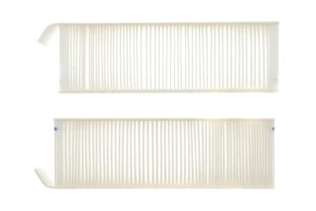 Фільтр салону Citroen C4/Opel Mokka B 20-/Corsa F/Peugeot 2008/208 19- (к-кт 2шт) SOFIMA S 3587 C