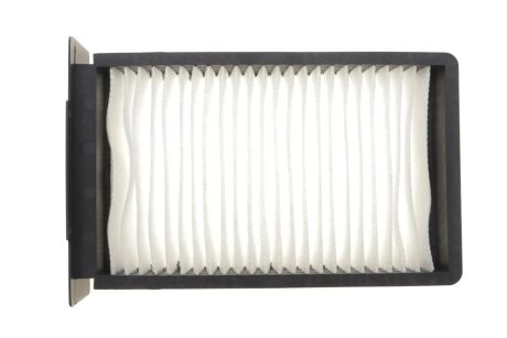 Фільтр салону Land Rover Freelander 98-06 SOFIMA S 3621 C