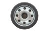 Фільтр масляний Ford Focus/Transit Connect/Tourneo Connect 1.0/1.5EcoBoost 13- SOFIMA S 3730 R (фото 3)