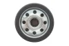 Фільтр масляний Ford Focus/Transit Connect/Tourneo Connect 1.0/1.5EcoBoost 13- SOFIMA S 3730 R (фото 3)