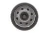 Фільтр масляний Ford Transit 2.0TDCI 15- SOFIMA S 3739 R (фото 3)