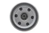Фільтр масляний Citroen Jumper/Peugeot Boxer 2.0HDi 15- SOFIMA S 3752 R (фото 3)