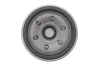 Фільтр масляний Suzuki Ignis 1.2 Hybrid 16- SOFIMA S 3759 R (фото 3)