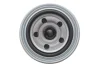 Фільтр масляний Subaru Forester/Impreza/Legacy 2.0D 08- SOFIMA S 3786 R (фото 3)
