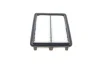 Фільтр повітряний Mazda 2/3/CX-3 1.5/1.5D 13- SOFIMA S 3A53 A (фото 4)
