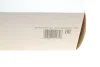 Фільтр повітряний MB C-class (W205)/з T-Model (S205) 1.6 (OM626) 14-18 SOFIMA S 3A68 A (фото 5)