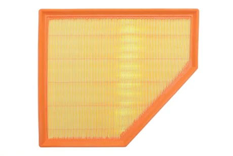 Фільтр повітряний BMW 3 (G20/G21)4 (G22/G23/G26)/Z4 (G29) 2.0i/e B46/B48 18-/Toyota Supra 2.0 19- SOFIMA S 3D33 A