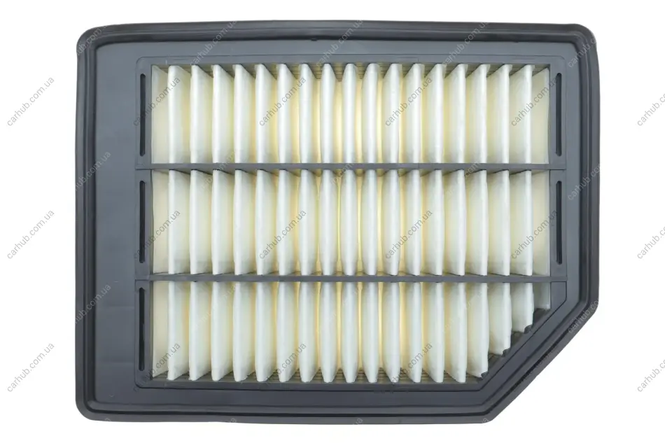 Фільтр повітряний Suzuki SX4/Vitara 1.6DDiS 13- SOFIMA S 3D42 A (фото 1)