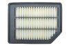 Фото 1 - фільтр повітряний Suzuki SX4/Vitara 1.6DDiS 13- SOFIMA S 3D42 A Фільтр повітряний Suzuki SX4/Vitara 1.6DDiS 13- SOFIMA S 3D42 A (фото 1)