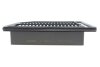Фото 3 - фільтр повітряний Suzuki SX4/Vitara 1.6DDiS 13- SOFIMA S 3D42 A Фільтр повітряний Suzuki SX4/Vitara 1.6DDiS 13- SOFIMA S 3D42 A (фото 3)