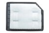 Фото 4 - фільтр повітряний Suzuki SX4/Vitara 1.6DDiS 13- SOFIMA S 3D42 A Фільтр повітряний Suzuki SX4/Vitara 1.6DDiS 13- SOFIMA S 3D42 A (фото 4)