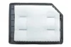 Фільтр повітряний Suzuki SX4/Vitara 1.6DDiS 13- SOFIMA S 3D42 A (фото 4)