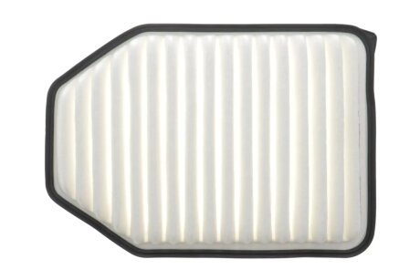 Фільтр повітряний Jeep Wrangler 4x4 3.6 24V/3.8 06- SOFIMA S 3D89 A