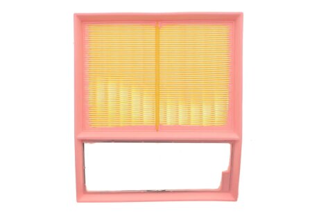 Фільтр повітряний Ford Mondeo 2.0 Hybrid 14-/C-Max 2.0 Energi 14-19 SOFIMA S 3D92 A