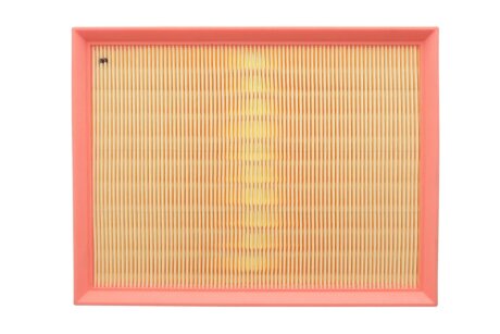 Фільтр повітряний Citroen Berlingo/C3-C5/Jumpy/Fiat Doblo/Scudo/Peugeot 208/308/508 1.5BlueHDi 18- SOFIMA S 3E56 A