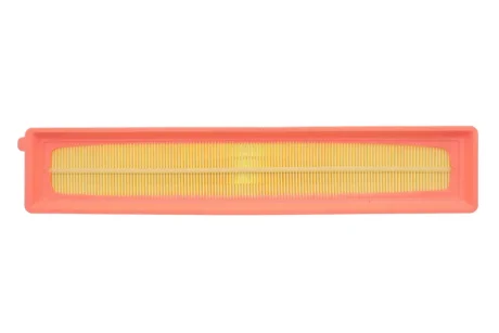 Фільтр повітряний MB G-class (W461) 10-23 OM642 SOFIMA S 3E64 A