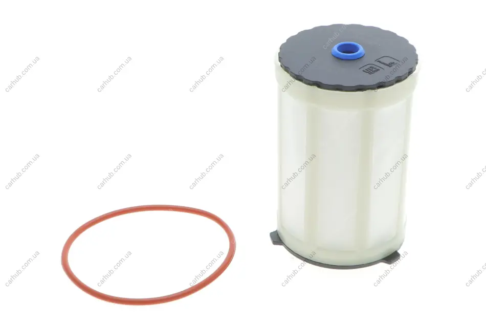 Фільтр паливний Citroen Jumper/Peugeot Boxer 2.0 BlueHDI 15- (OE line) SOFIMA S 3H2O NE (фото 1)