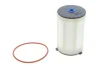 Фільтр паливний Citroen Jumper/Peugeot Boxer 2.0 BlueHDI 15- (OE line) SOFIMA S 3H2O NE (фото 1)