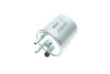 Фільтр паливний Renault Kangoo 1.5dCi 08- SOFIMA S 4073 NR (фото 2)