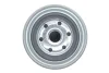 Фільтр паливний Nissan Navara 2.5 dCi 05- (OE line) SOFIMA S 4082 NR (фото 4)