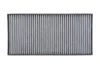 Фільтр салону Opel Combo 01-12/Fiat Croma II 05- (вугільний) SOFIMA S 4100 CA (фото 4)