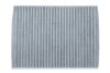 Фільтр салону Fiat Bravo 07-14/Stilo 01-08 (вугільний) SOFIMA S 4103 CA (фото 1)