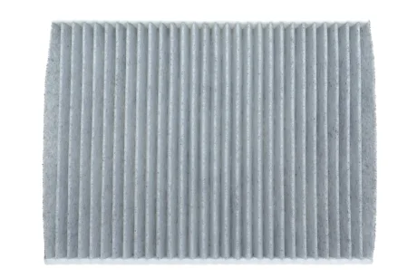 Фільтр салону Fiat Bravo 07-14/Stilo 01-08 (вугільний) SOFIMA S 4103 CA