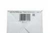 Фільтр паливний Audi A1 1.4-1.6TDI 14-18/Seat Ibiza/Skoda Fabia/VW Polo 1.2-1.4TDI 10- (OE line) SOFIMA S 4106 NR (фото 5)