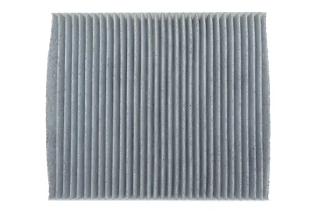 Фільтр салону Skoda Fabia/Roomster/VW Polo 99-10/MB G-class (W461/W463) 03- (вугільний) SOFIMA S 4114 CA