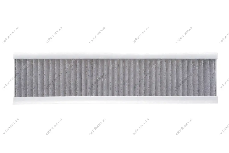 Фільтр салону Mini (R50/R52/R53) 01-08 (вугільний) SOFIMA S 4137 CA (фото 1)