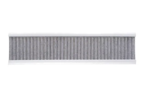 Фільтр салону Mini (R50/R52/R53) 01-08 (вугільний) SOFIMA S 4137 CA